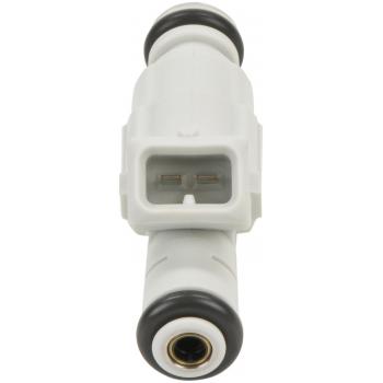 1999 Oldsmobile LSS Fuel Injector Bosch 62203 image 3 of 4