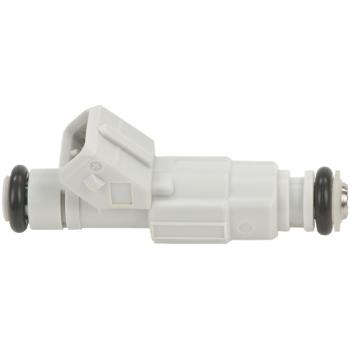 1999 Oldsmobile LSS Fuel Injector Bosch 62203 image 4 of 4