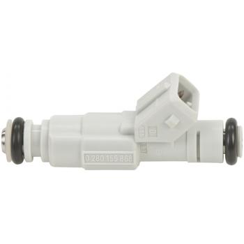 Bosch 62203 Fuel Injector product image 5 of 5