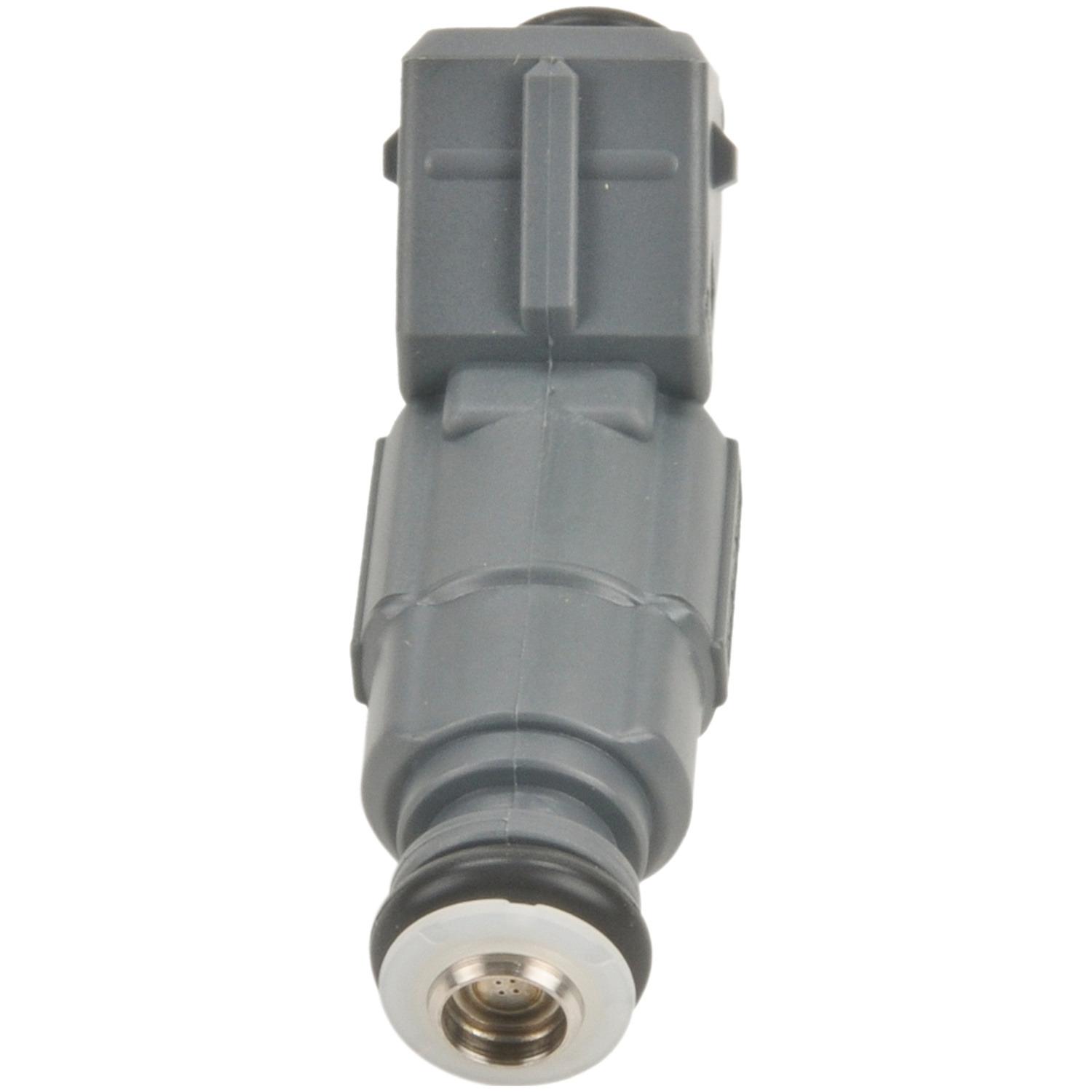 Bosch 62207 - Fuel Injector Bosch 62207 Fuel Injector product image 1 of 5