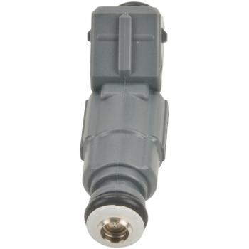 2004 Chevrolet Corvette Fuel Injector