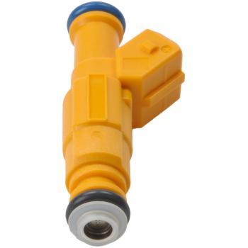 1996 Ford Explorer Fuel Injector