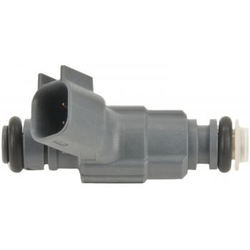 1999 Dodge Ram 3500 Fuel Injector Bosch 62222 image 4 of 4