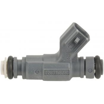 Bosch 62222 - Fuel Injector Bosch 62222 Fuel Injector product image 5 of 5