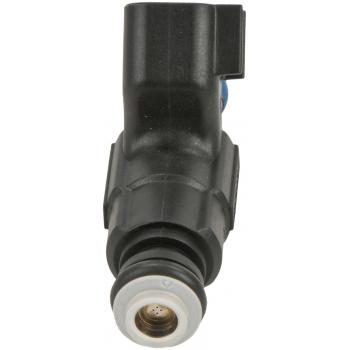 2000 Dodge Stratus Fuel Injector Bosch 62223 image 1 of 4
