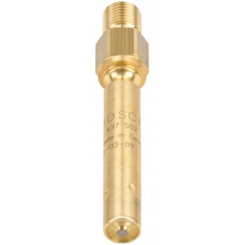 1991 Mercedes-Benz 560SEL Fuel Injector
