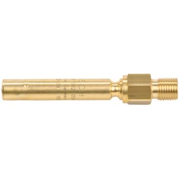 Bosch 62231 Fuel Injector product image 5 of 5