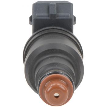 1994 Mercury Cougar Fuel Injector Bosch 62233 image 1 of 4