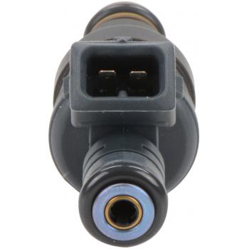 1994 Mercury Cougar Fuel Injector Bosch 62233 image 2 of 4