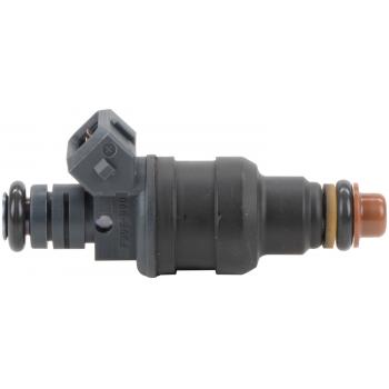 1994 Mercury Cougar Fuel Injector Bosch 62233 image 4 of 4