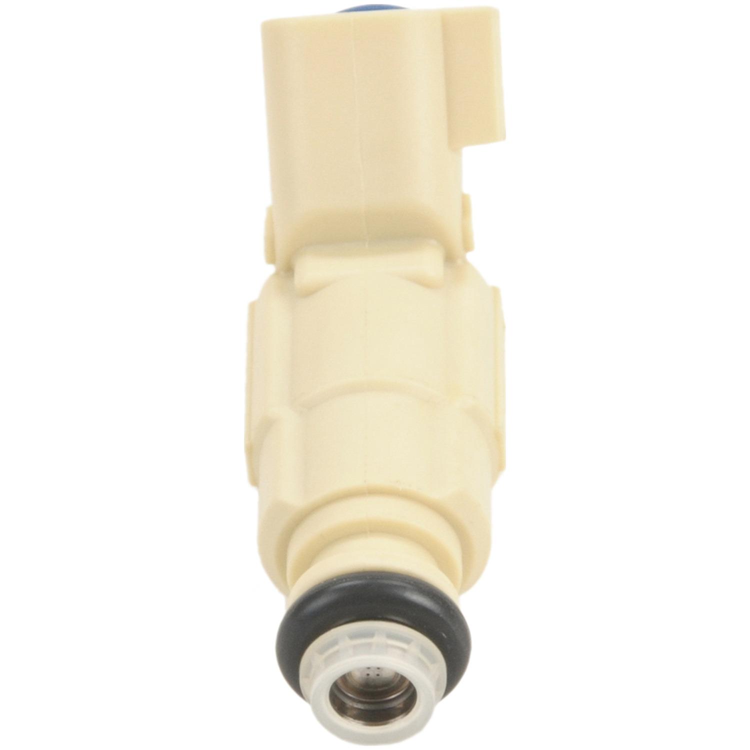 Bosch 62234 - Fuel Injector Bosch 62234 Fuel Injector product image 1 of 5