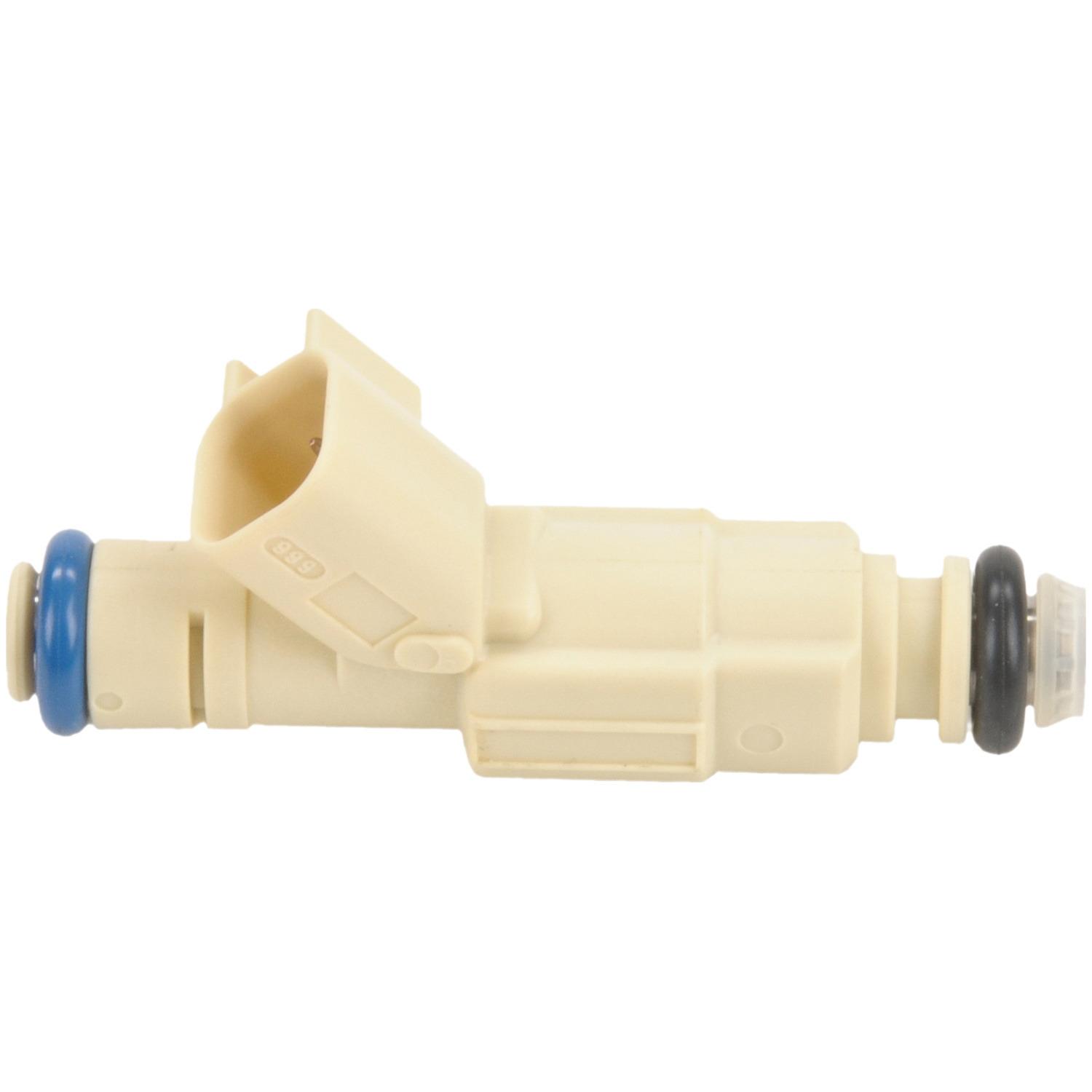 Bosch 62234 - Fuel Injector Bosch 62234 Fuel Injector product image 4 of 5