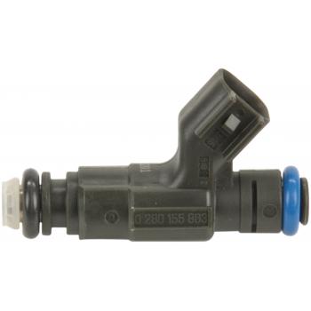 Bosch 62235 Fuel Injector product image 5 of 5