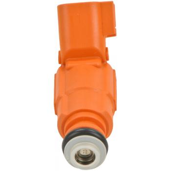 2004 Mercury Grand Marquis Fuel Injector Bosch 62242 image 1 of 4