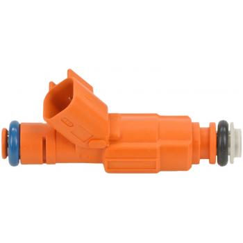 2004 Mercury Grand Marquis Fuel Injector Bosch 62242 image 4 of 4