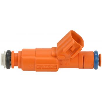 Bosch 62242 - Fuel Injector Bosch 62242 Fuel Injector product image 5 of 5