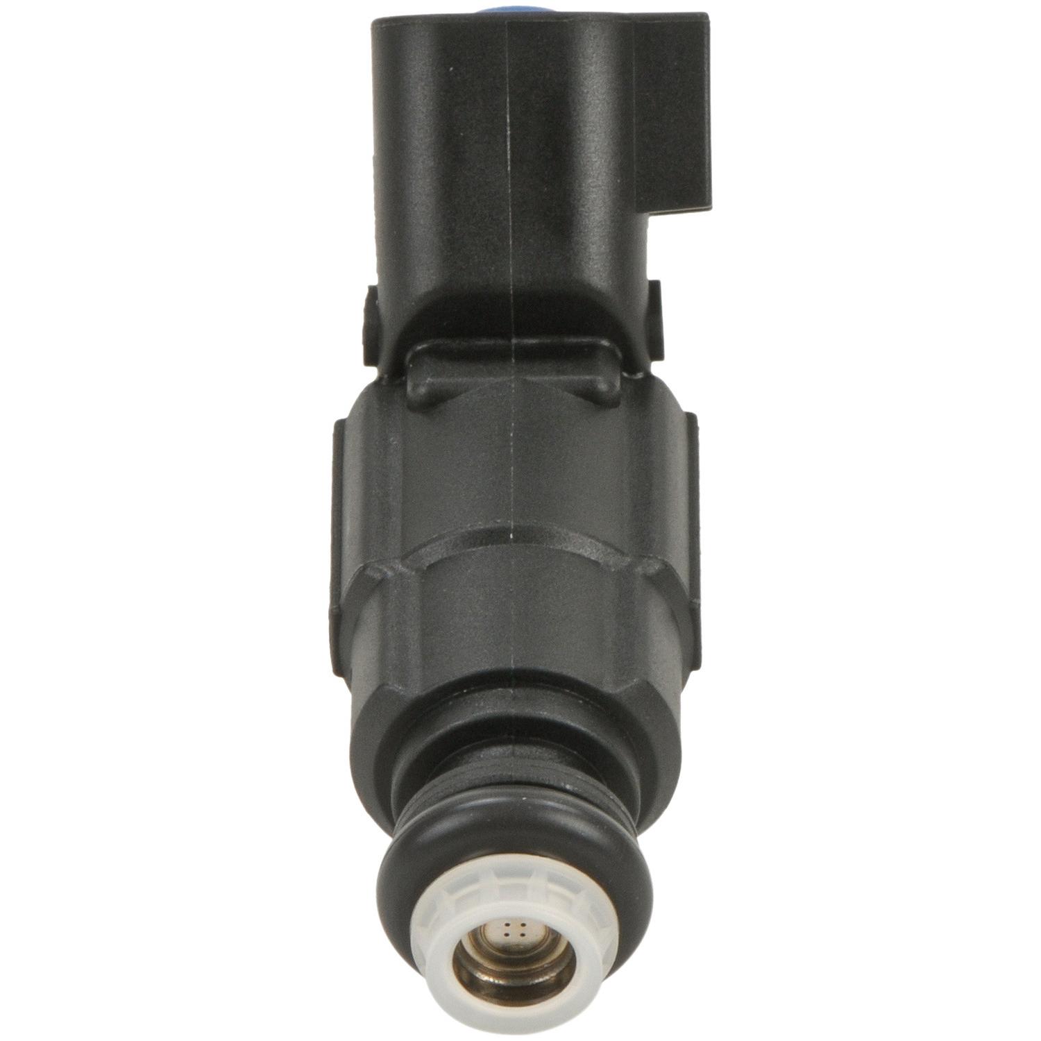 Bosch 62243 Fuel Injector product image 1 of 5