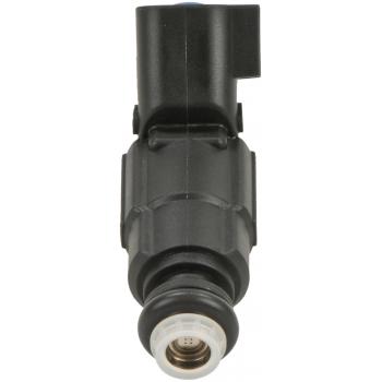 2000 Cadillac DeVille Fuel Injector Bosch 62243 image 1 of 4