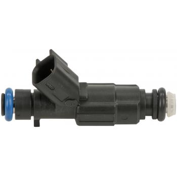 2000 Cadillac DeVille Fuel Injector Bosch 62243 image 4 of 4
