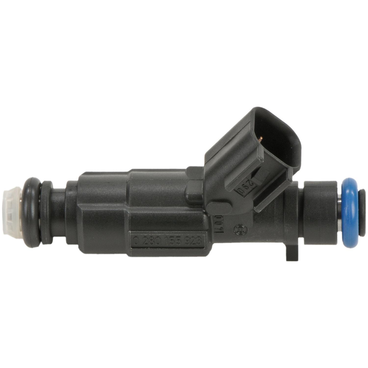 Bosch 62243 Fuel Injector product image 5 of 5