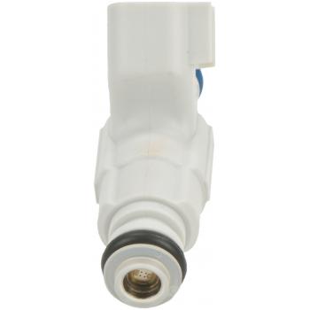 2002 Dodge Neon Fuel Injector