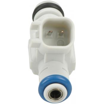 2002 Dodge Caravan Fuel Injector Bosch 62251 image 3 of 4