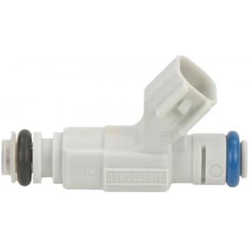 Bosch 62251 - Fuel Injector Bosch 62251 Fuel Injector product image 5 of 5