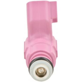 2004 Dodge Neon Fuel Injector Bosch 62257 image 1 of 4
