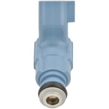 2003 Chrysler Intrepid Fuel Injector Bosch 62258 image 1 of 4