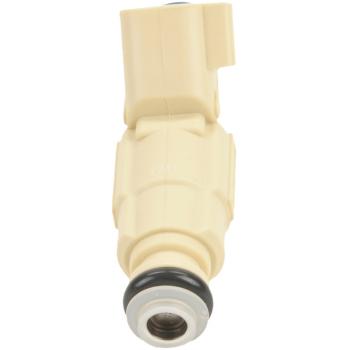 2000 Mercury Cougar Fuel Injector Bosch 62259 image 1 of 4