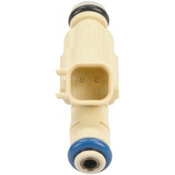 2000 Mercury Cougar Fuel Injector Bosch 62259 image 2 of 4