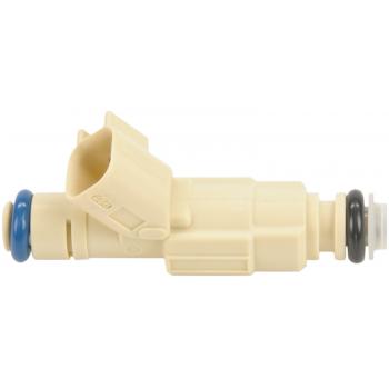 2000 Mercury Cougar Fuel Injector Bosch 62259 image 4 of 4