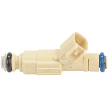 Bosch 62259 - Fuel Injector Bosch 62259 Fuel Injector product image 5 of 5