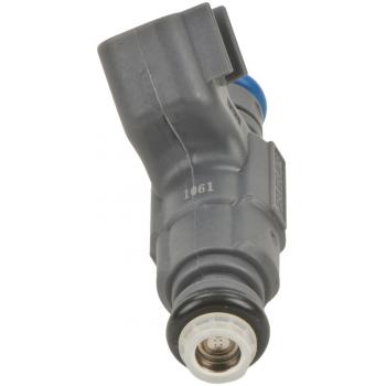 2001 Ford Focus Fuel Injector Bosch 62261 image 1 of 4