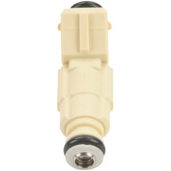 2005 Porsche 911 Fuel Injector Bosch 62263 image 1 of 4