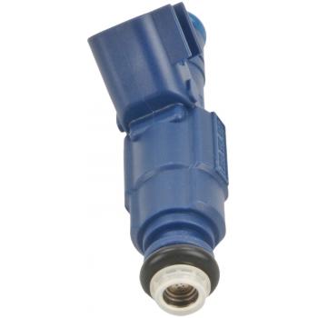 2003 Ford Mustang Fuel Injector Bosch 62265 image 1 of 4