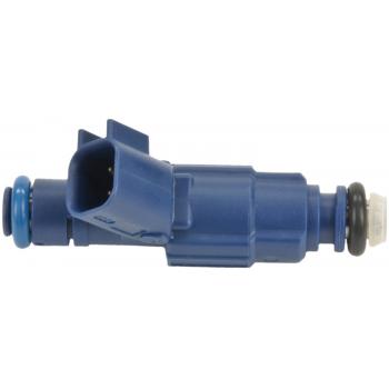 2003 Ford Mustang Fuel Injector Bosch 62265 image 4 of 4