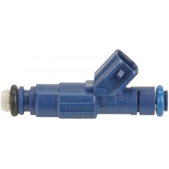 Bosch 62265 Fuel Injector product image 5 of 5