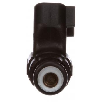 2006 Buick Rendezvous Fuel Injector Bosch 62266 image 1 of 4