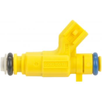 Bosch 62267 Fuel Injector product image 5 of 5