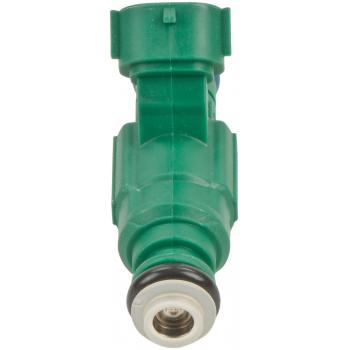 2006 Nissan Sentra Fuel Injector Bosch 62270 image 1 of 4