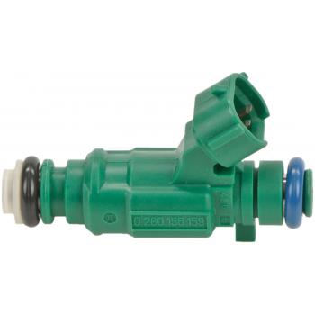 Bosch 62270 - Fuel Injector Bosch 62270 Fuel Injector product image 5 of 5