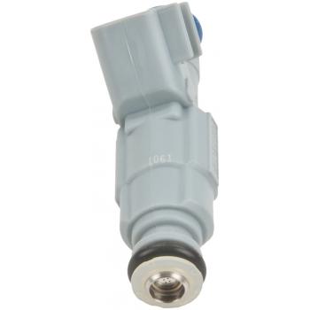 2005 Pontiac Grand Prix Fuel Injector Bosch 62273 image 1 of 4