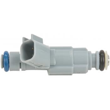 2005 Pontiac Grand Prix Fuel Injector Bosch 62273 image 4 of 4