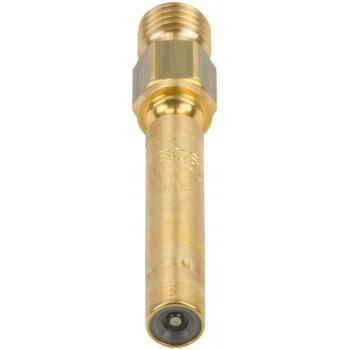 1989 Mercedes-Benz 260E Fuel Injector