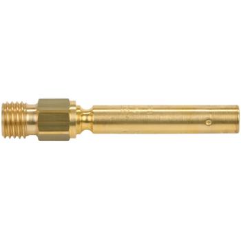 1983 Mercedes-Benz 380SEC Fuel Injector Bosch 62274 image 4 of 4