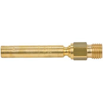 Bosch 62274 Fuel Injector product image 5 of 5