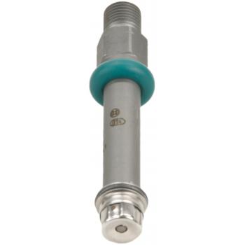 1994 Volkswagen Passat Fuel Injector