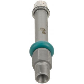 1991 Audi 90 Fuel Injector Bosch 62275 image 2 of 4