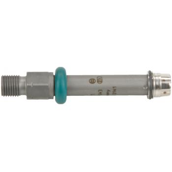 1991 Audi 90 Fuel Injector Bosch 62275 image 4 of 4